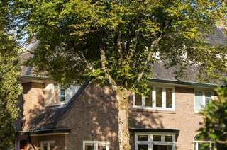 Pieter de Hooghlaan 32 HILVERSUM