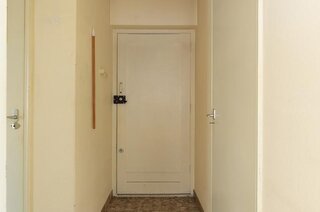 Teunenmijns 24 LAREN