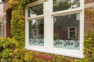 St. Annastraat 39 HILVERSUM