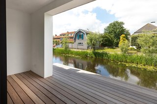 Noordereinde 171 'S-GRAVELAND