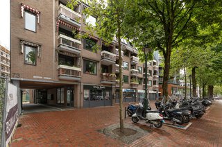 Groest 73 -24 HILVERSUM