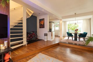Tulpstraat 6 HILVERSUM