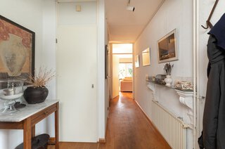 Nieuwlandseweg 92 HILVERSUM