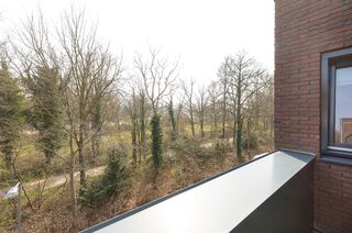 Kolhornseweg 29 HILVERSUM