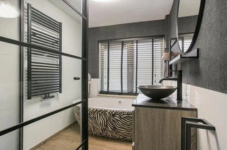 Van Nijenrodestraat 50 HILVERSUM