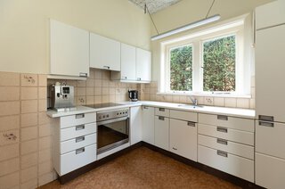 Rembrandtlaan 35 HILVERSUM