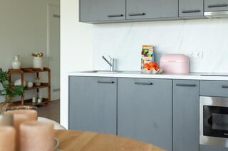 Bussumerstraat 183 HILVERSUM