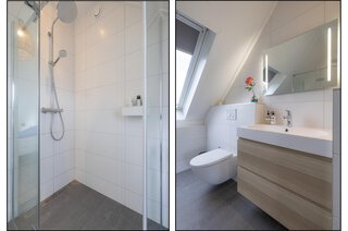 Laapersboog 14 HILVERSUM