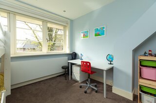 Hanrathsingel 20 LAREN