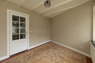 Koningsstraat 95 HILVERSUM