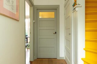 Erfgooiersstraat 73 HILVERSUM