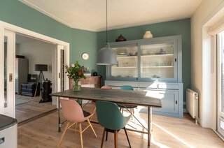 Pieter de Hooghlaan 9 HILVERSUM