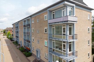 Oosterengweg 125 HILVERSUM