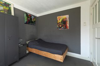 Eekhoornstraat 12 HILVERSUM