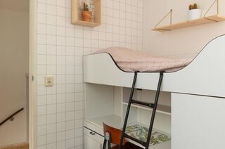 Geuzenweg 69 HILVERSUM