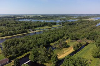 Stichtse Kade 1 B ANKEVEEN