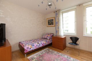 Prins Bernhardstraat 53 HILVERSUM