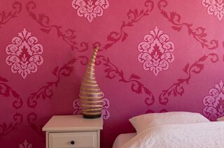Bodemanstraat 59 HILVERSUM