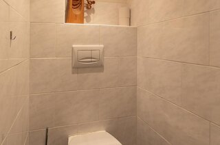 Polluxstraat 18 HILVERSUM