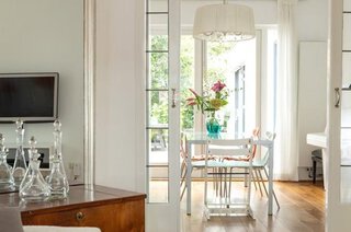 Orchideestraat 13 HILVERSUM