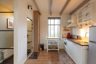 St. Annastraat 16 HILVERSUM