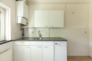 Oosterengweg 105 HILVERSUM