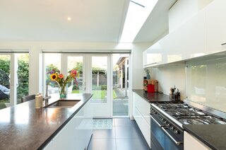 Simon Stevinweg 75 HILVERSUM