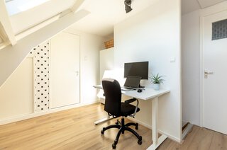 Rigelstraat 24 HILVERSUM