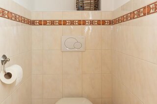 Wolvenlaan 79 HILVERSUM