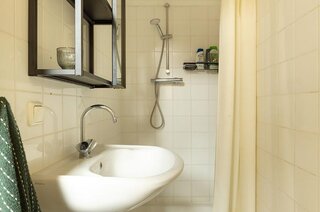 Koningshof 1 G HILVERSUM