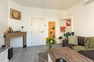Veerstraat 38 A HILVERSUM