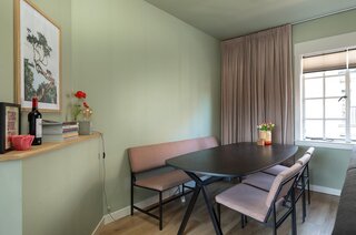 Veerstraat 42 A HILVERSUM