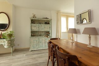 Hoogstraat 26 HILVERSUM
