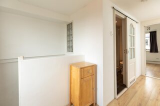 Diamantstraat 37 HILVERSUM