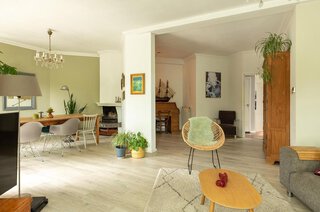 Diependaalselaan 126 HILVERSUM