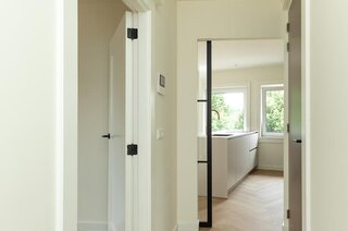 Koningsstraat 188 A HILVERSUM