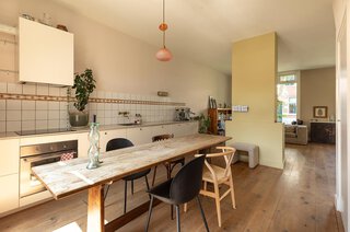 Prinsenstraat 29 HILVERSUM
