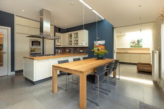 Pieter de Hooghlaan 32 HILVERSUM