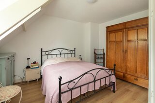 Papaverstraat 23 HILVERSUM
