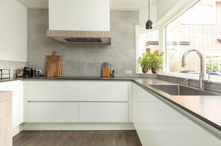 Boreelstraat 16 HILVERSUM