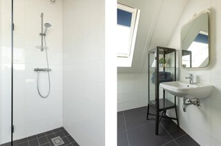 De Loodsen 25 HILVERSUM