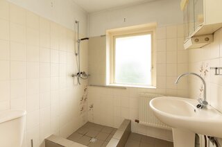 Rigelstraat 81 HILVERSUM