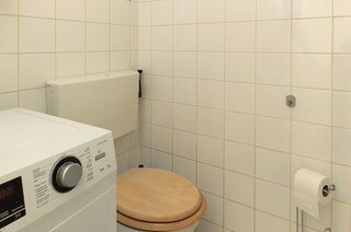 Rozenstraat 14 A HILVERSUM