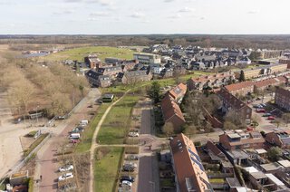 Anthony Fokkerweg 14 HILVERSUM