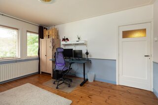Gijsbrecht van Amstelstraat 482 HILVERSUM