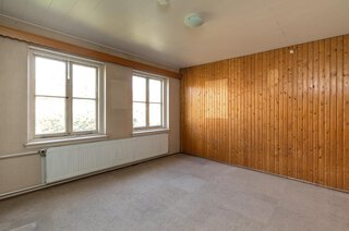 Van Hasseltlaan 39 HILVERSUM
