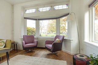 Kamerlingh Onnesweg 122 HILVERSUM