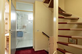 Strekdam 12 HUIZEN