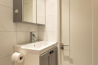 Ericastraat 19 HILVERSUM