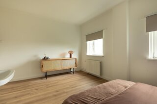 Oosterengweg 87 HILVERSUM